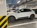2017 Porsche Macan S I, белый, 4499000 рублей - вид 4