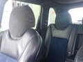 2006 Porsche Cayenne Turbo I (955), чёрный, 550000 рублей - вид 7