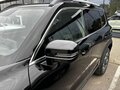 2026 Haval Dargo I Рестайлинг, чёрный - вид 4