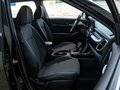 2022 Kia Seltos I, чёрный, 2320000 рублей - вид 7