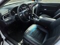 2019 Toyota Camry VIII (XV70), белый, 2499999 рублей - вид 9