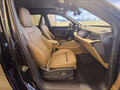 2026 Audi Q5 L III (GU), чёрный - вид 7