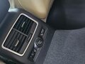 2006 Audi A6 III (C6), бежевый, 1120000 рублей - вид 6