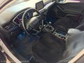 2018 Ford Focus IV, белый, 1330000 рублей - вид 5