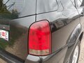 2009 SsangYong Rexton II, чёрный, 750000 рублей - вид 5