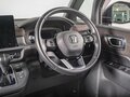 2022 Honda Stepwgn VI, чёрный, 3249000 рублей - вид 8