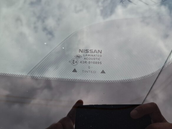 2021 Nissan Murano III (Z52), белый, 3850000 рублей - вид 33