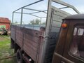 2006 УАЗ 3303, зелёный, 497000 рублей - вид 8