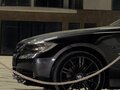 2007 BMW 3 серии 320i V (E90/E91/E92/E93), серый, 950000 рублей - вид 9