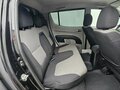 2010 Mitsubishi L200 IV, чёрный, 1029000 рублей - вид 11