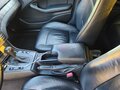 2004 BMW 3 серии 320i IV (E46) Рестайлинг, зелёный, 1000000 рублей - вид 5