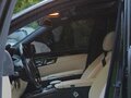 2012 Mercedes-Benz S-Класс 500 V (W221) Рестайлинг, чёрный, 2100000 рублей - вид 9