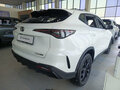 2026 Changan CS35 Max, белый, 2839900 рублей - вид 2