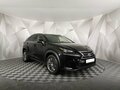 2015 Lexus NX 200 I, чёрный, 2155150 рублей - вид 2