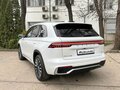 2026 Geely Monjaro I Рестайлинг, белый, 4954990 рублей - вид 7