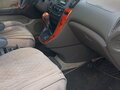 2002 Lexus RX 300 I, синий, 720000 рублей - вид 6