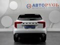 2023 Haval Jolion I Рестайлинг, белый, 1984000 рублей - вид 3