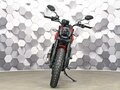 2024 Ducati Scrambler 800, красный, 979000 рублей - вид 4