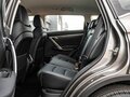 2025 Belgee X70 I, серый, 2797731 рублей - вид 9