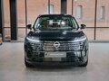 2026 Nissan Pathfinder V (China Market), чёрный, 5990000 рублей - вид 1