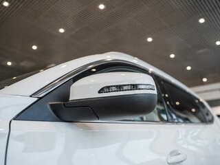 2026 Tenet T7, белый, 2785000 рублей, вид 5