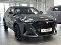 2025 Changan CS35 Max, серый, 2699900 рублей - вид 2