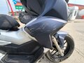 2025 VMC (Vento) Jet, синий - вид 6