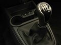 2026 Lada (ВАЗ) Granta I Рестайлинг, белый - вид 10