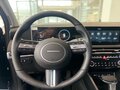 2026 Hyundai Tucson IV Рестайлинг, коричневый, 4890000 рублей - вид 11