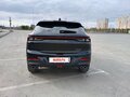 2024 Forthing T5 EVO, чёрный, 2100000 рублей - вид 3