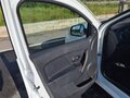 2020 Renault Logan II Рестайлинг, белый, 660000 рублей - вид 8