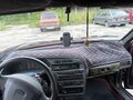 2001 Lada (ВАЗ) 2109, серебристый, 120000 рублей - вид 8