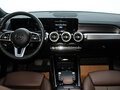 2023 Mercedes-Benz GLB 180 I (X247), белый, 2700000 рублей - вид 6