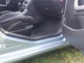 2011 Peugeot 308 I Рестайлинг, серый, 400000 рублей - вид 9