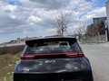 2025 BYD Seagull 30.08 kWh I, чёрный - вид 6