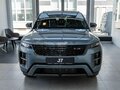 2026 Jaecoo J7 I Рестайлинг, серый, 3077910 рублей - вид 1