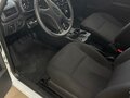 2024 Lada (ВАЗ) Niva Legend Euro-2 I, белый, 830000 рублей - вид 8