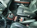 2007 Lexus RX 350 II Рестайлинг, серебристый, 550000 рублей - вид 4