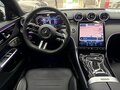 2023 Mercedes-Benz C-Класс 200 V (W206), белый, 3500000 рублей - вид 8