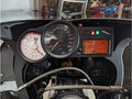 2005 BMW K 1200 S, серый, 577000 рублей - вид 4