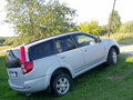2011 Great Wall Hover H5, серый, 680000 рублей - вид 3