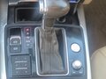 2010 Audi A7 I (4G), чёрный, 1799000 рублей - вид 7