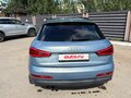 2012 Audi Q3 I (8U), серый, 1350000 рублей - вид 5