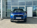 2025 Mini Countryman S III, синий, 6070000 рублей - вид 7