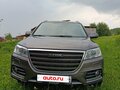 2019 Haval H6 I, серый, 1499000 рублей - вид 2