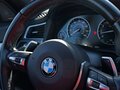 2017 BMW 5 серии Gran Turismo 535i VI (F10/F11/F07) Рестайлинг, серебристый, 3111111 рублей - вид 5
