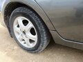 2011 Geely CK (Otaka) I Рестайлинг, серый, 210000 рублей - вид 5