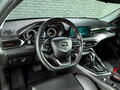 2023 Kaiyi E5, серый, 1410000 рублей - вид 11