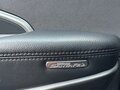 2017 Hyundai Santa Fe Grand III Рестайлинг, чёрный, 2600000 рублей - вид 8