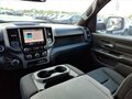2026 Ram 1500 Crew Cab eTorque V Рестайлинг, белый - вид 6